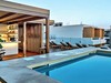 Akasha Beach Hotel & Spa - obrázek č. 3